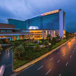 manila casino spa hotels|The 10 Best Metro Manila Casino Hotels 2024 (with Prices).